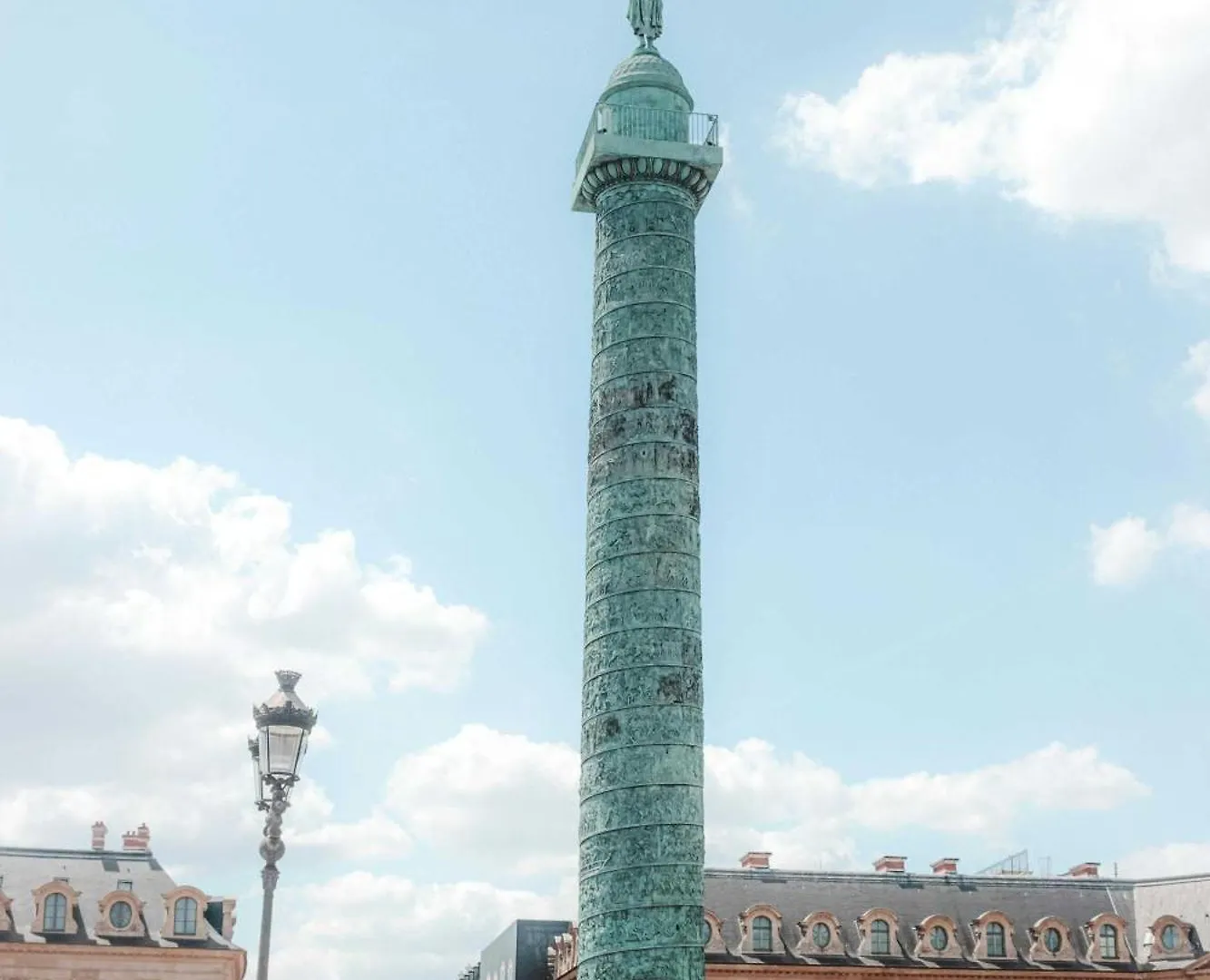 Cozy Studio - 2P - Place De La Bastille Paris Apartment
